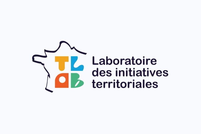 Laboratoire des initiatives territoriales
