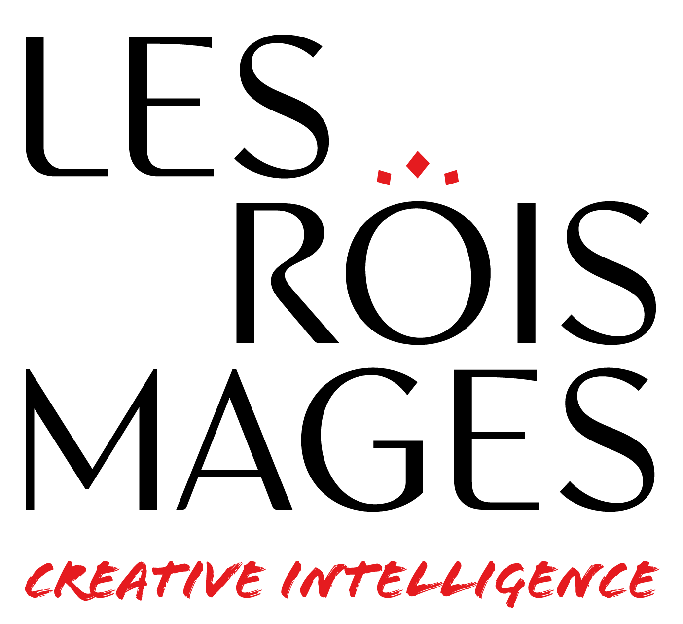 logo-les-rois-mages